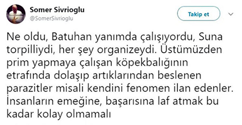 5dd7b6f65542851e9ce9cd20.jpg 5dd7b6f65542851e9ce9cd20.jpg