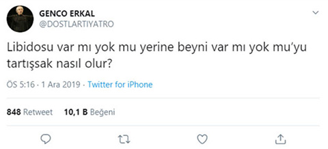 5de4e62fadcdeb1208003925.jpg 5de4e62fadcdeb1208003925.jpg