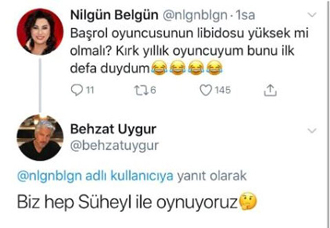 5de4e62fadcdeb1208003927.jpg 5de4e62fadcdeb1208003927.jpg