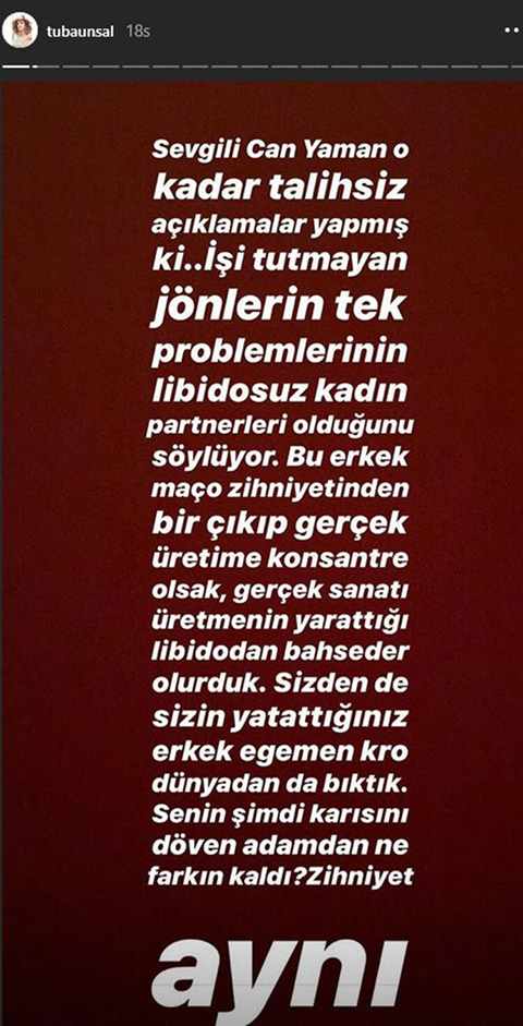 5de4e62fadcdeb1208003929.jpg 5de4e62fadcdeb1208003929.jpg