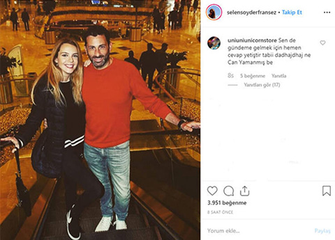 5de4e62fadcdeb120800392b.jpg 5de4e62fadcdeb120800392b.jpg