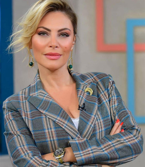 5de4e62fadcdeb120800392d.jpg 5de4e62fadcdeb120800392d.jpg