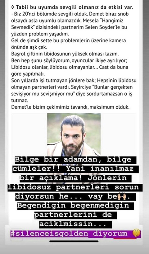 5de4e668adcdeb120800392f.jpg 5de4e668adcdeb120800392f.jpg