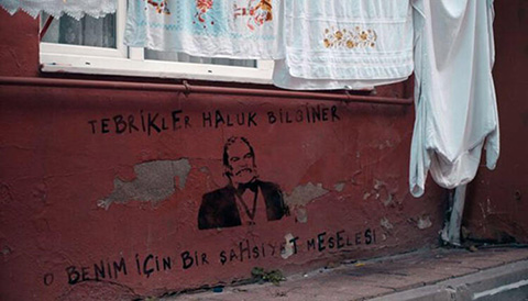 5de629dd5542871484bf8cdf.jpg 5de629dd5542871484bf8cdf.jpg