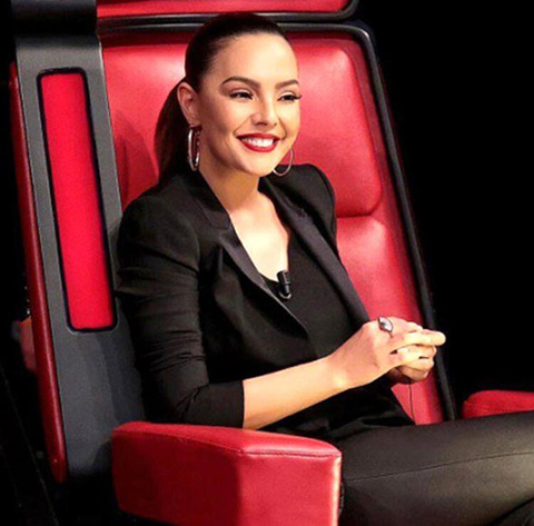 5ee8a1f255427e0944b914f7.jpg 5ee8a1f255427e0944b914f7.jpg