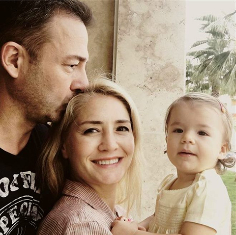 926599_4.jpg 926599_4.jpg