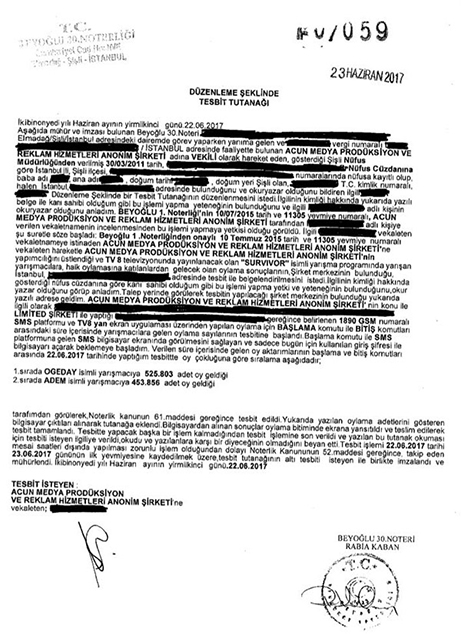 acun_sms_belge1.jpg