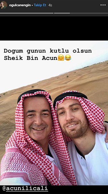 acunilicali_ogulcanengin.jpg acunilicali_ogulcanengin.jpg