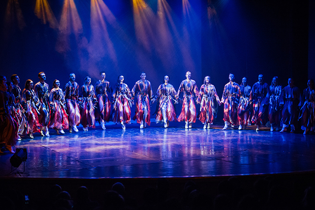 adanatiyatro_1.jpg adanatiyatro_1.jpg