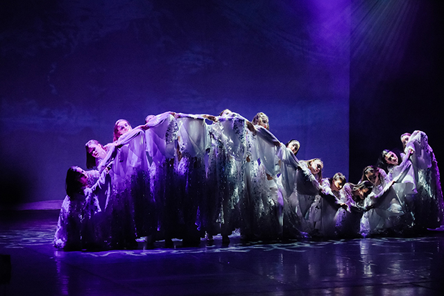 adanatiyatro_2.jpg adanatiyatro_2.jpg