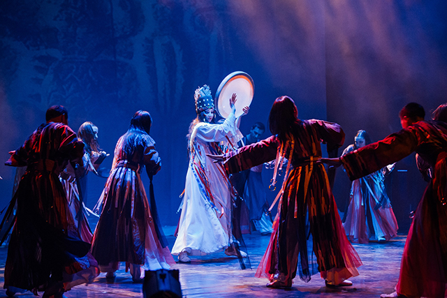 adanatiyatro_3.jpg adanatiyatro_3.jpg