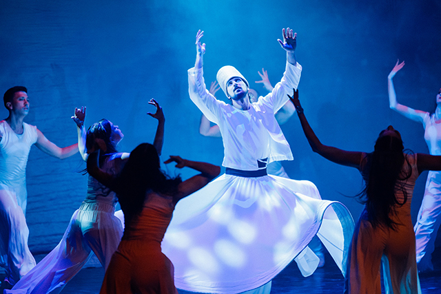 adanatiyatro_4.jpg adanatiyatro_4.jpg