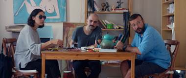 adsiz-ek-00137.jpg adsiz-ek-00137.jpg