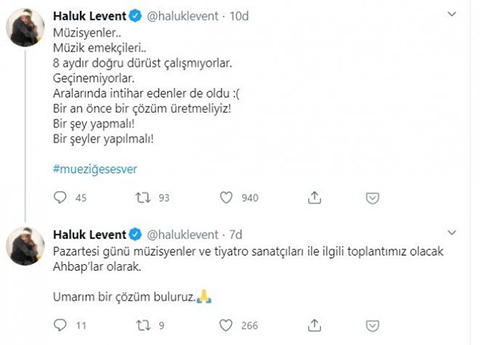 ahbap_haluklevent_paylasim.jpg