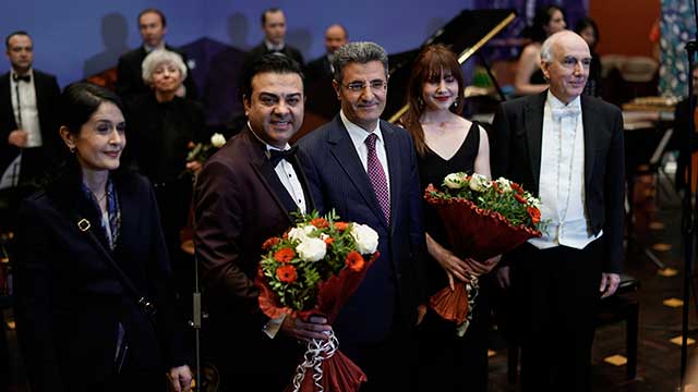 ahmetkoc_berlin.jpg ahmetkoc_berlin.jpg