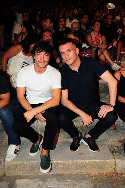 ahmetkural_bodrum.gif ahmetkural_bodrum.gif