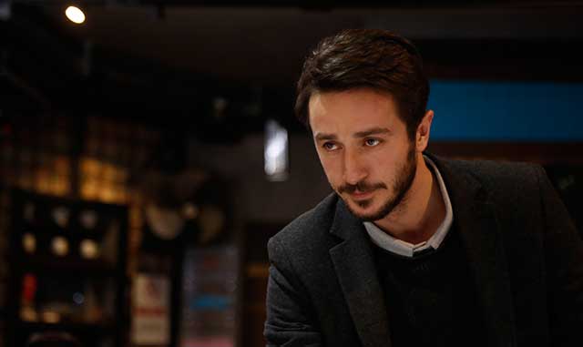 ahmetrifat_kadin.jpg ahmetrifat_kadin.jpg