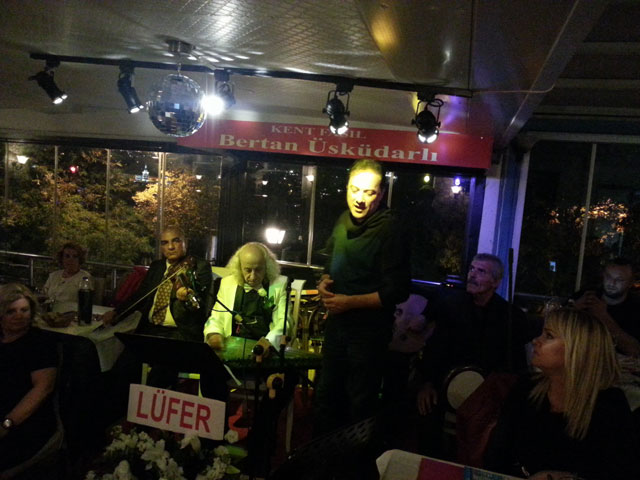 ahyanasan_kentfasil.jpg ahyanasan_kentfasil.jpg