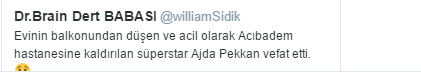 ajda_olum1.jpg