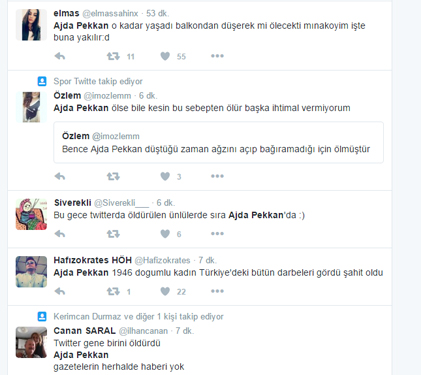 ajda_olum_twitter.jpg