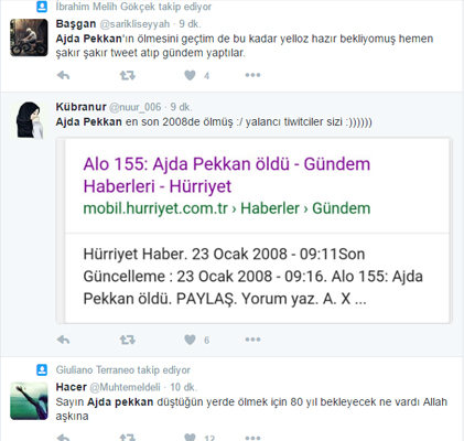 ajda_olum_twitter1.jpg