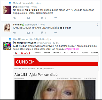 ajda_olum_twitter2.jpg