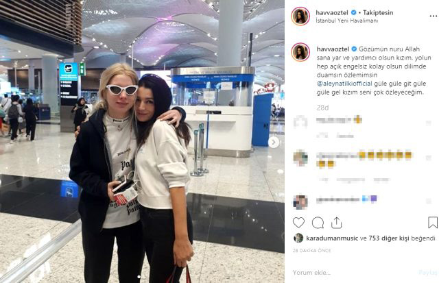 aleynatilki_havaalani_paylasim.jpg