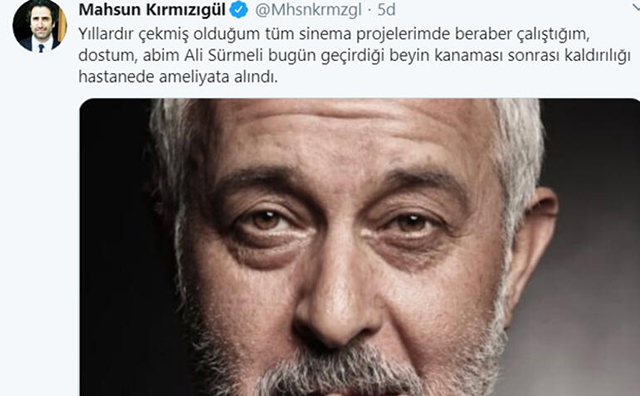 ali_surmeli_den_uzucu_haber.jpg