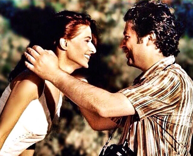 aliesitmez_yildiztilbe-002.jpg aliesitmez_yildiztilbe-002.jpg