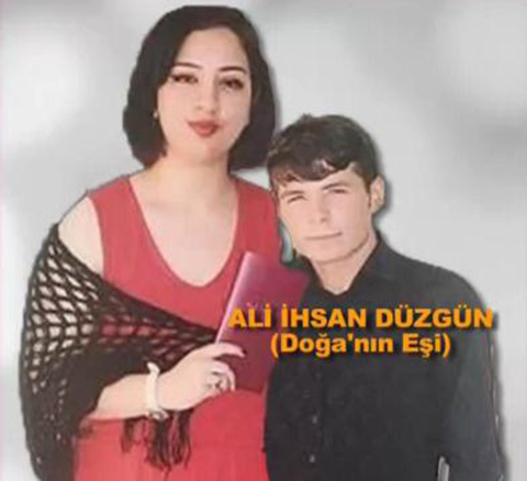 aliihsan_doga_esra_erol.jpg aliihsan_doga_esra_erol.jpg