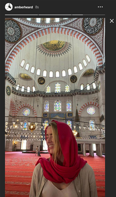 amberheard_istanbul1.jpg