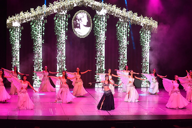 anadoluatesi_oryantal.jpg anadoluatesi_oryantal.jpg