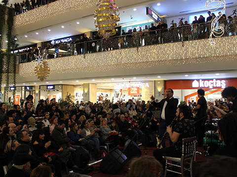 ankamall_03-001.jpg ankamall_03-001.jpg