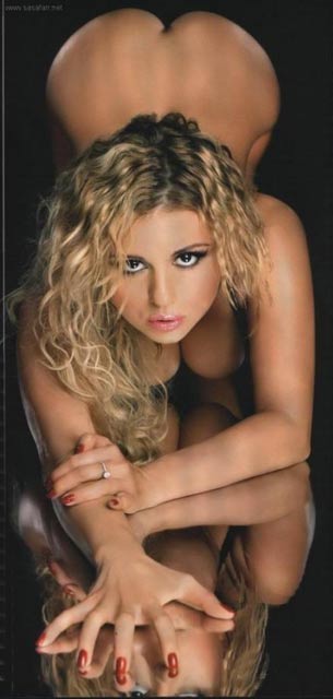 Kino, kino, melodrama, jinsiy aloqa Chechen Respublikasi jinsiy aloqa video