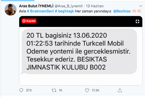 aras-bulut-iyinemli.jpg