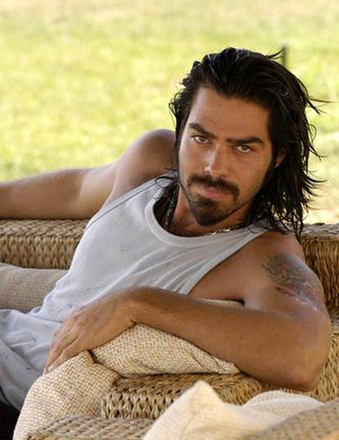 arka-sokaklar-in-efsane-oyuncusu-ugur-pektas-12596464_4541_m.jpg arka-sokaklar-in-efsane-oyuncusu-ugur-pektas-12596464_4541_m.jpg