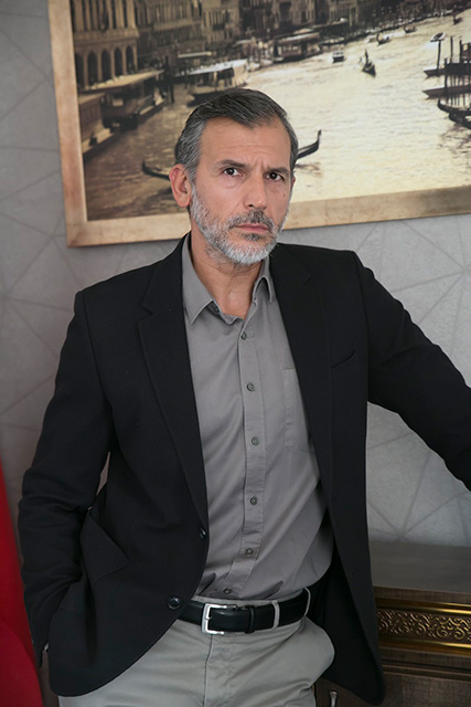 arkasokakalar_mesutozkececi.jpg arkasokakalar_mesutozkececi.jpg