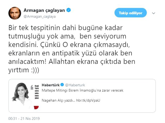 armagancaglayan_tweet.jpg