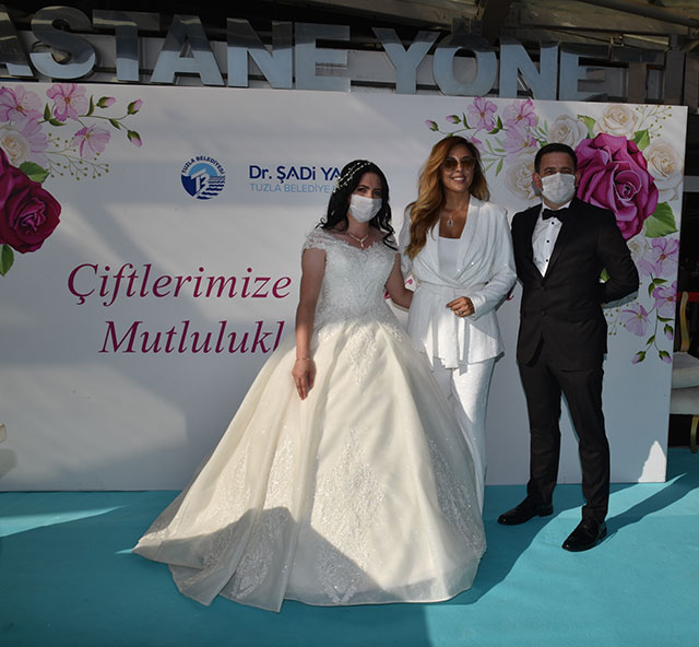 aslihunel_saglikcalisanidugun1.jpg aslihunel_saglikcalisanidugun1.jpg