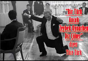 ataturk_zeybek.jpg