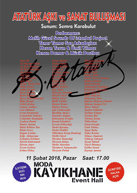 ataturkodulleri_afis.jpg