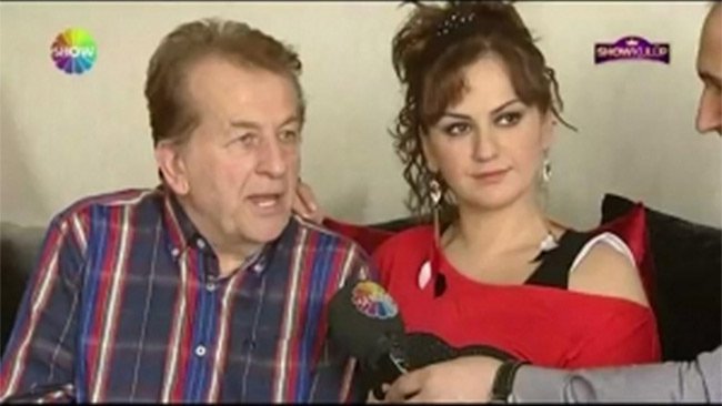 atilla-arcan_sebnem_arcan.jpg atilla-arcan_sebnem_arcan.jpg