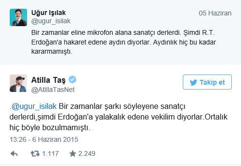 atillatas_ugurisilak_tweet.jpg
