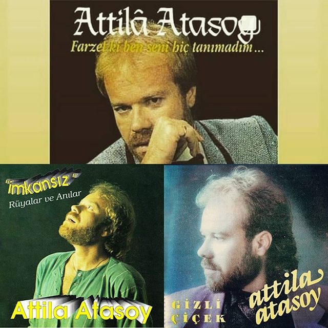 attilaatasoy_eskicd.jpg attilaatasoy_eskicd.jpg