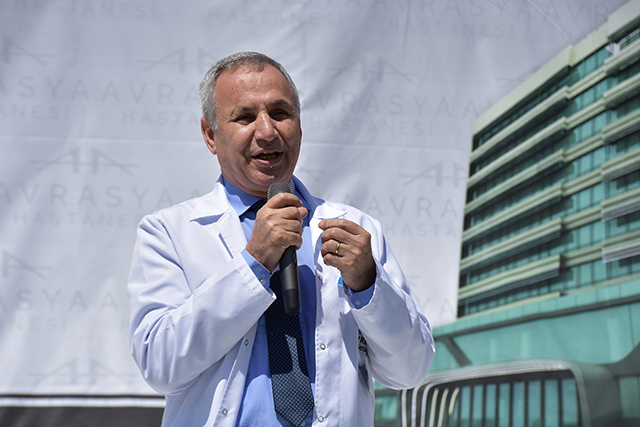 avrasya_huseyinbey_konusma.jpg avrasya_huseyinbey_konusma.jpg