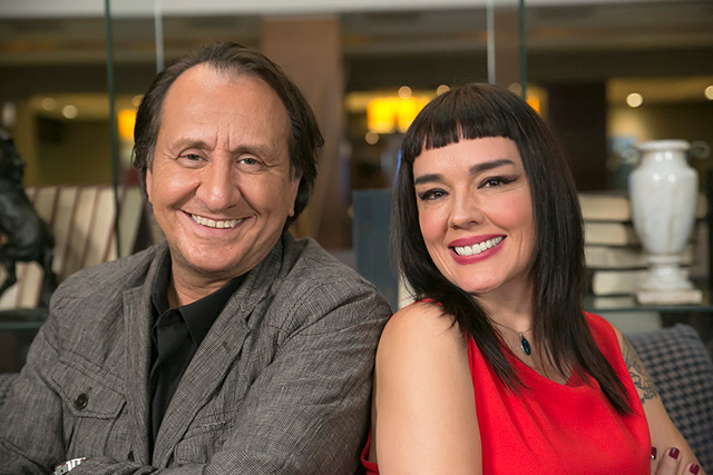 ayceabana_arkasokaklar.jpg ayceabana_arkasokaklar.jpg