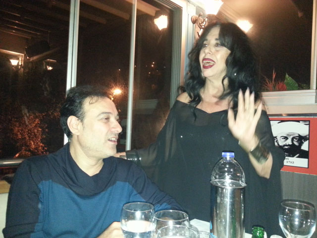 ayhanasan_ceydauskudarli.jpg ayhanasan_ceydauskudarli.jpg