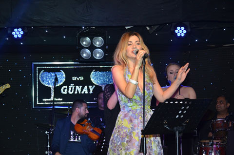 aylacelik_gunay-001.jpg aylacelik_gunay-001.jpg