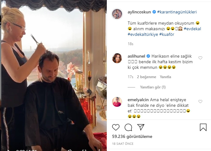 aylin-coskun.jpg aylin-coskun.jpg