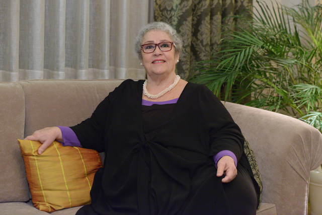 aysegulatik_dayanyuregim.jpg aysegulatik_dayanyuregim.jpg